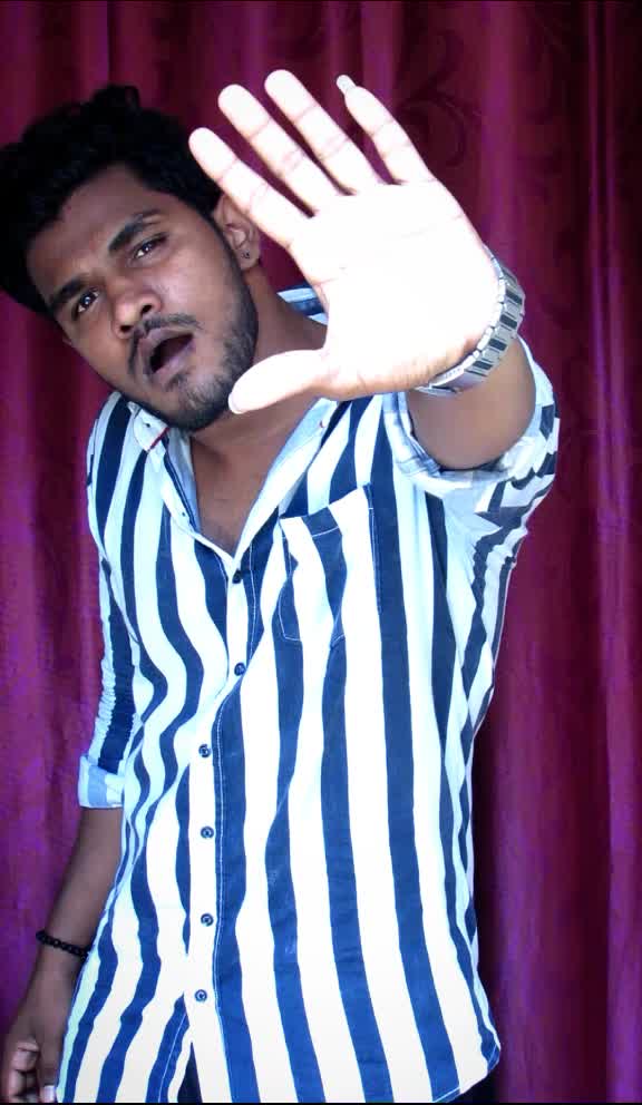 @mani