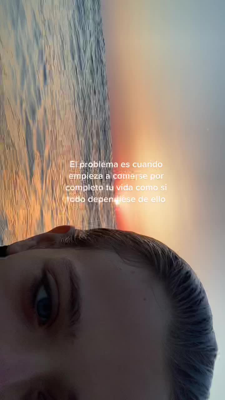 @🎭