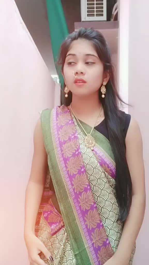 @Isha Gajbhiye🖤