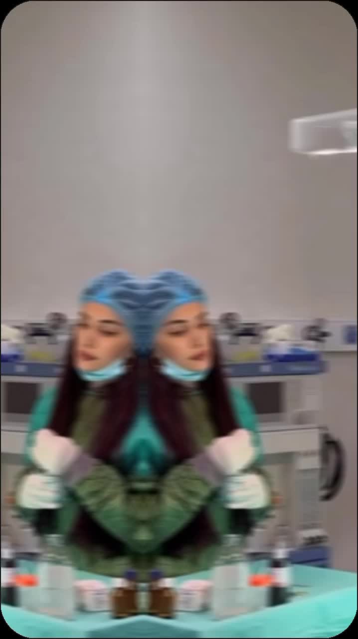 @𝐃𝐑_𝐌𝐀𝐋𝐀𝐋𝐀𝐈