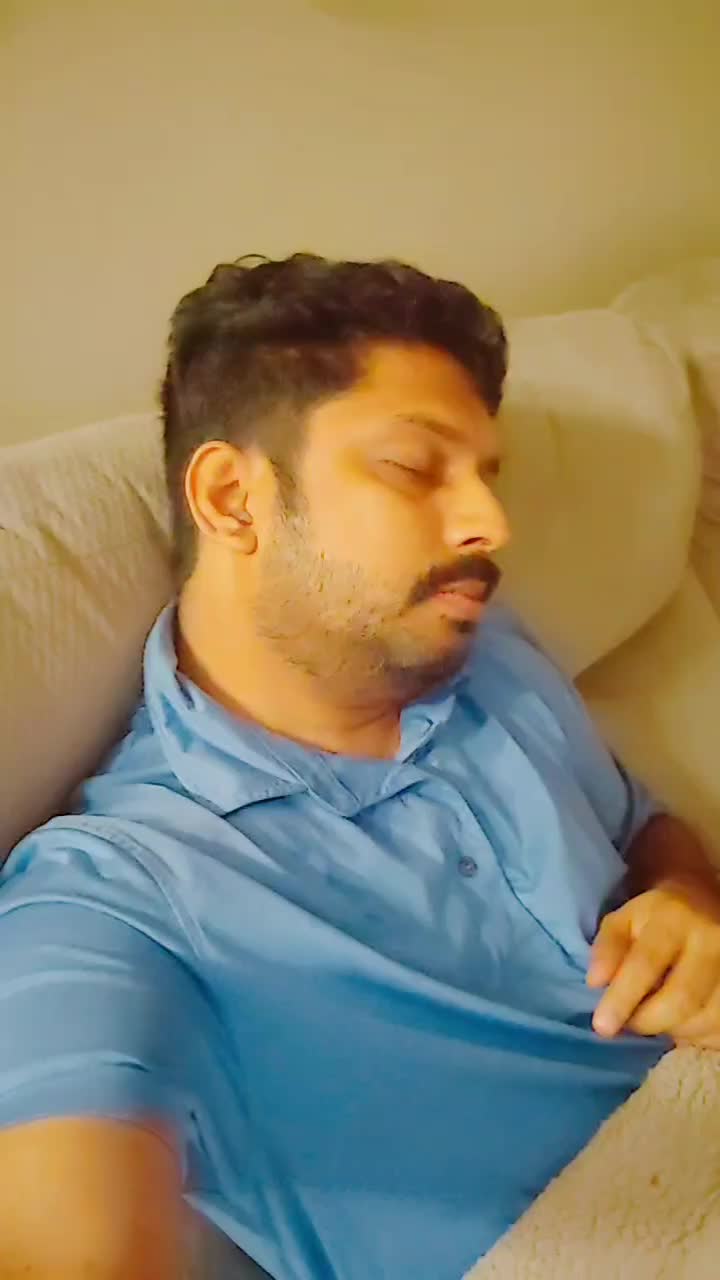 @Rejith Raveendran