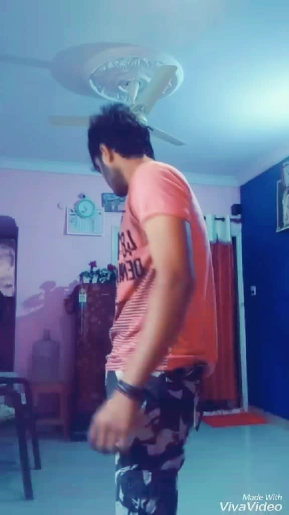 @Prashanthluckyy