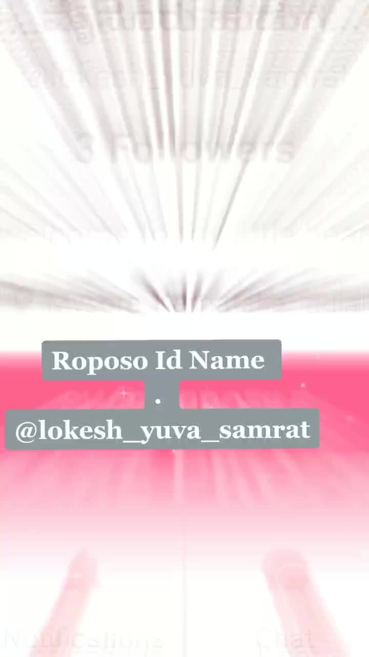 @💞ಮೈಸೂರು ಹುಡುಗ💞