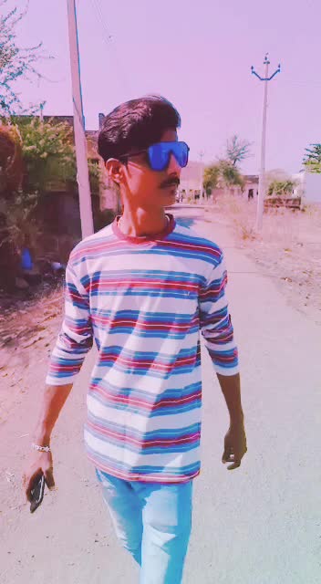 @vishaldahale