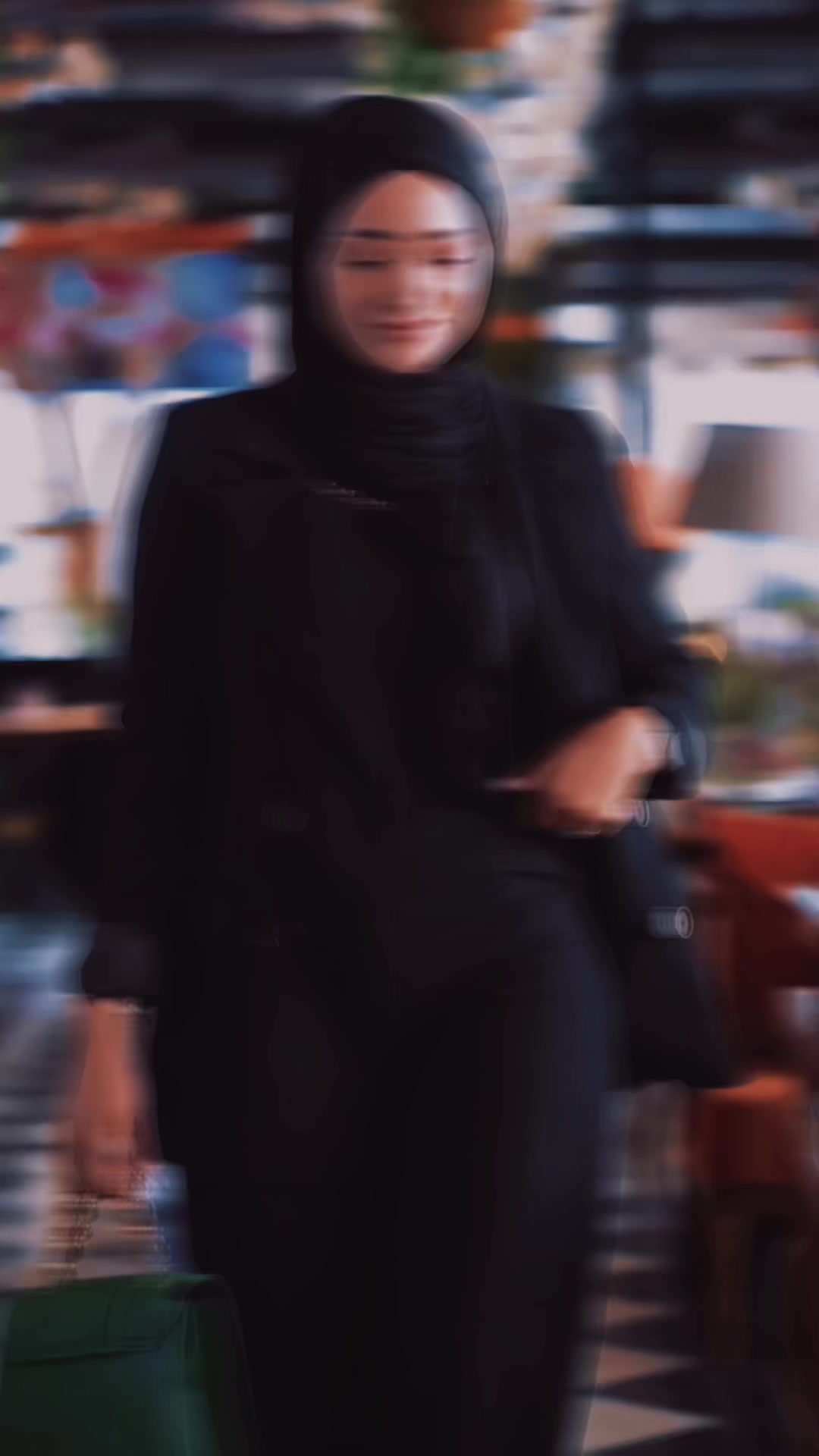 @رغد الخالد