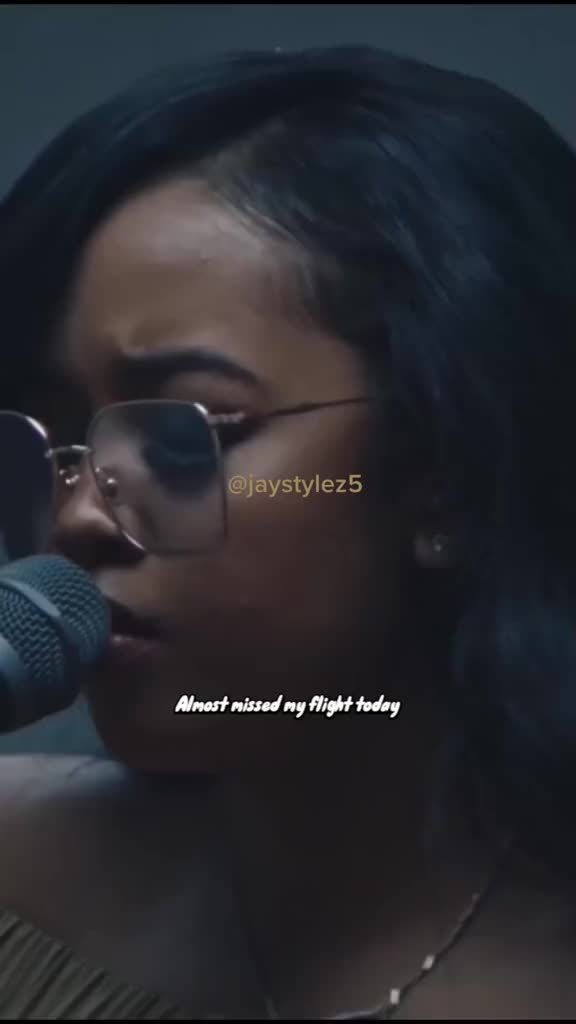 @JayStylez5