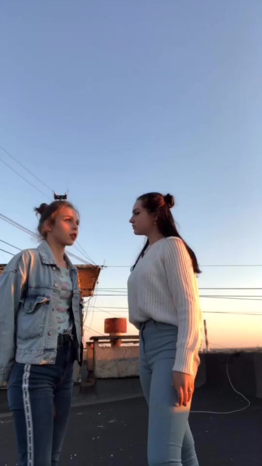@Анастасия