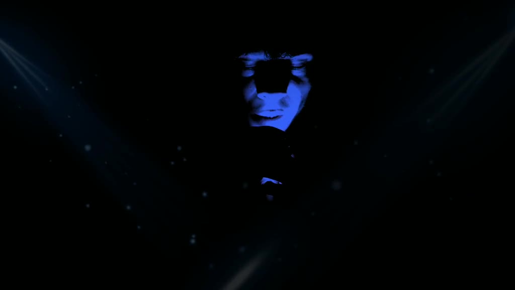 @Amirkhanhhd