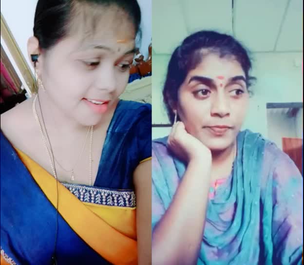 @lahari