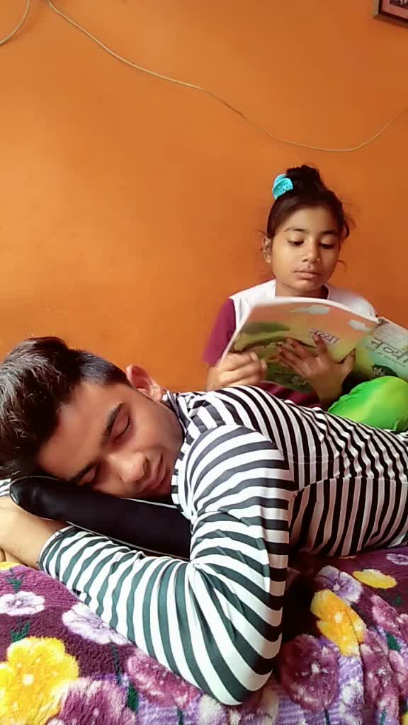 @Akash chauhan