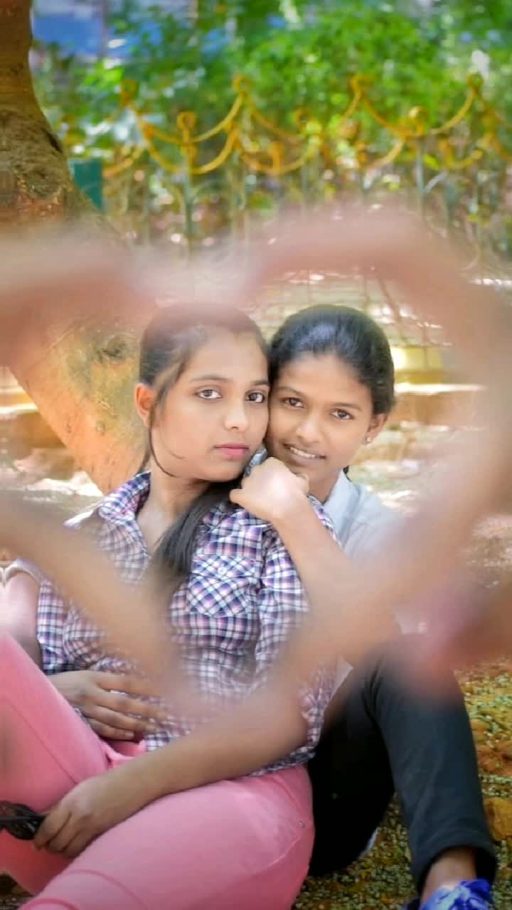 @sneharocki