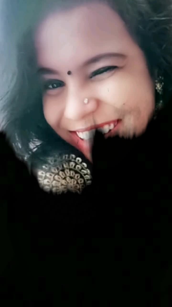 @Muskan