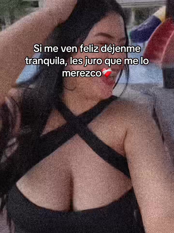 @Zbrn Mayerli