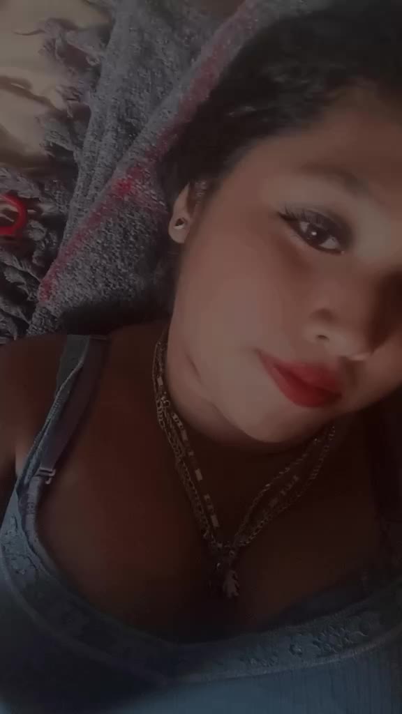 @la diabla jsjssj ๐๐ค๐ฟ๐