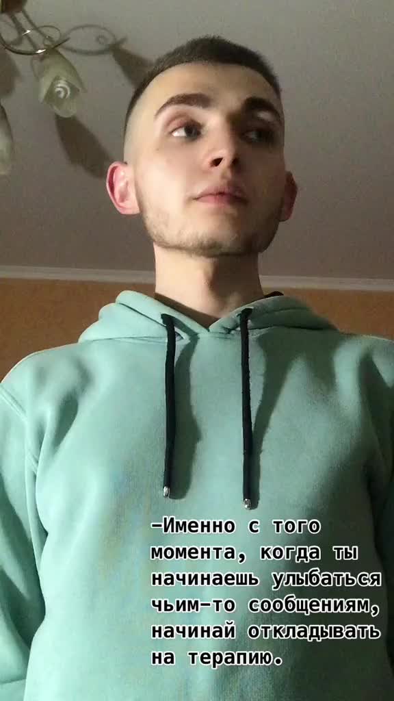 @Dima Nemish