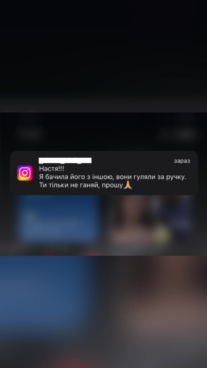 @_anastasiia_l