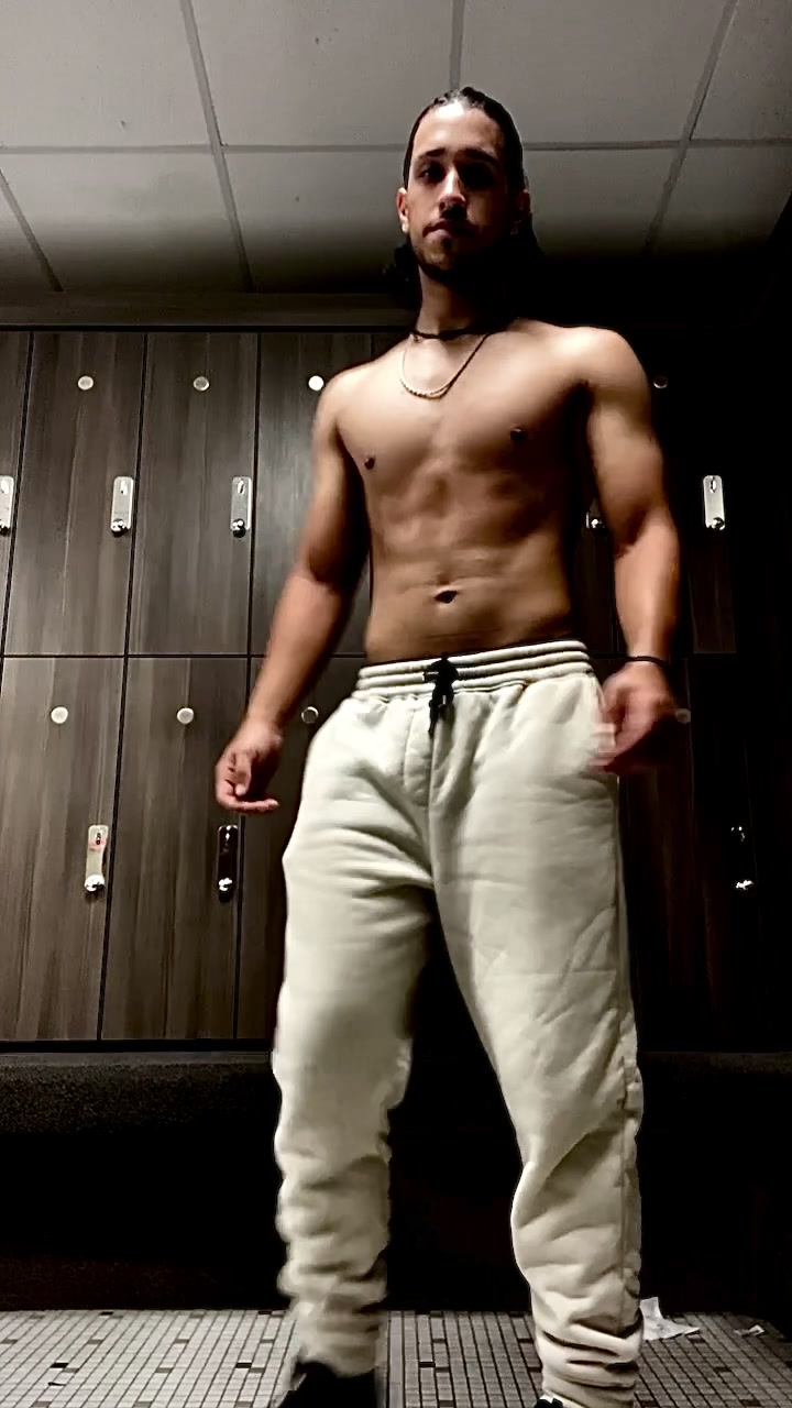 @Alejandro Ojeda Gonz&aacute;lez