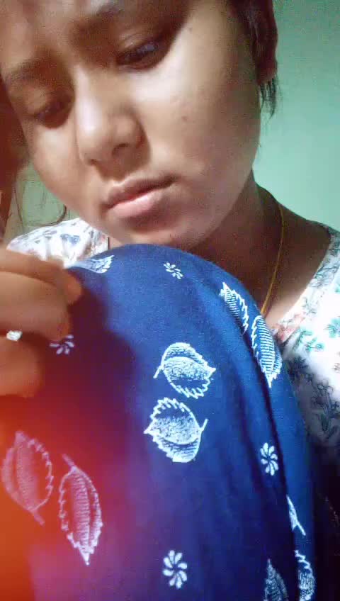 @Budhi maya