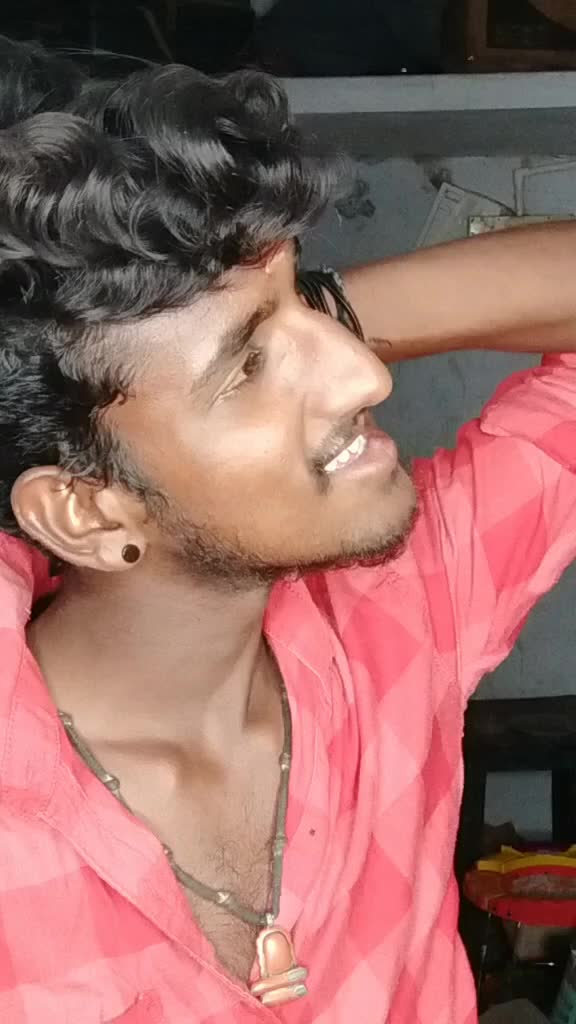 @sk karuppu