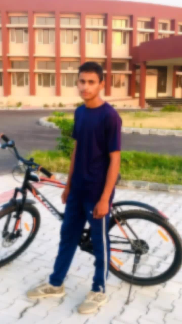 @Sumit bainsla gujjar
