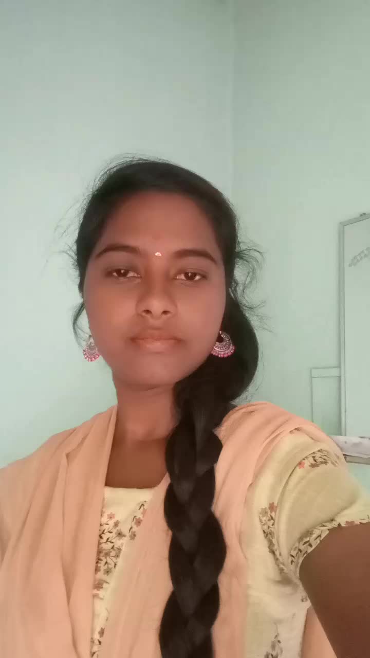 @Lakshmidevi