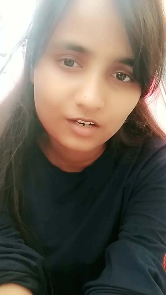 @swathi