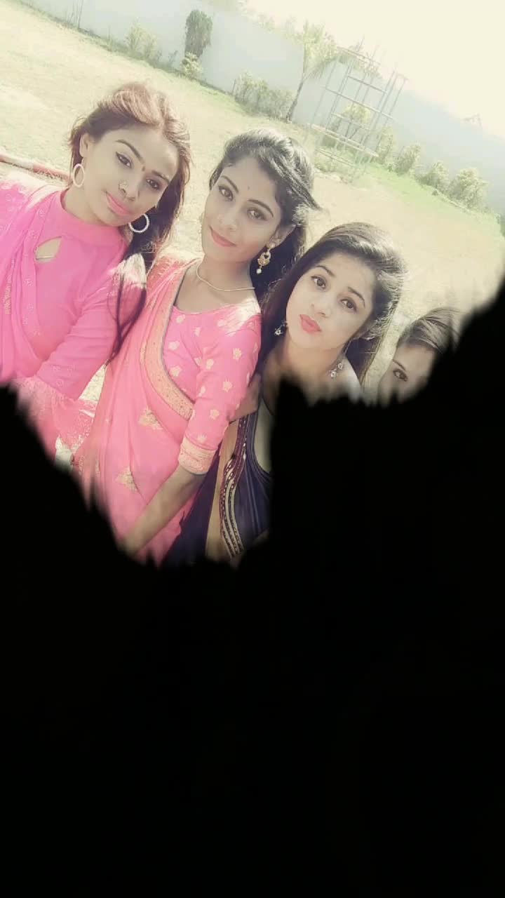 @tannu3133