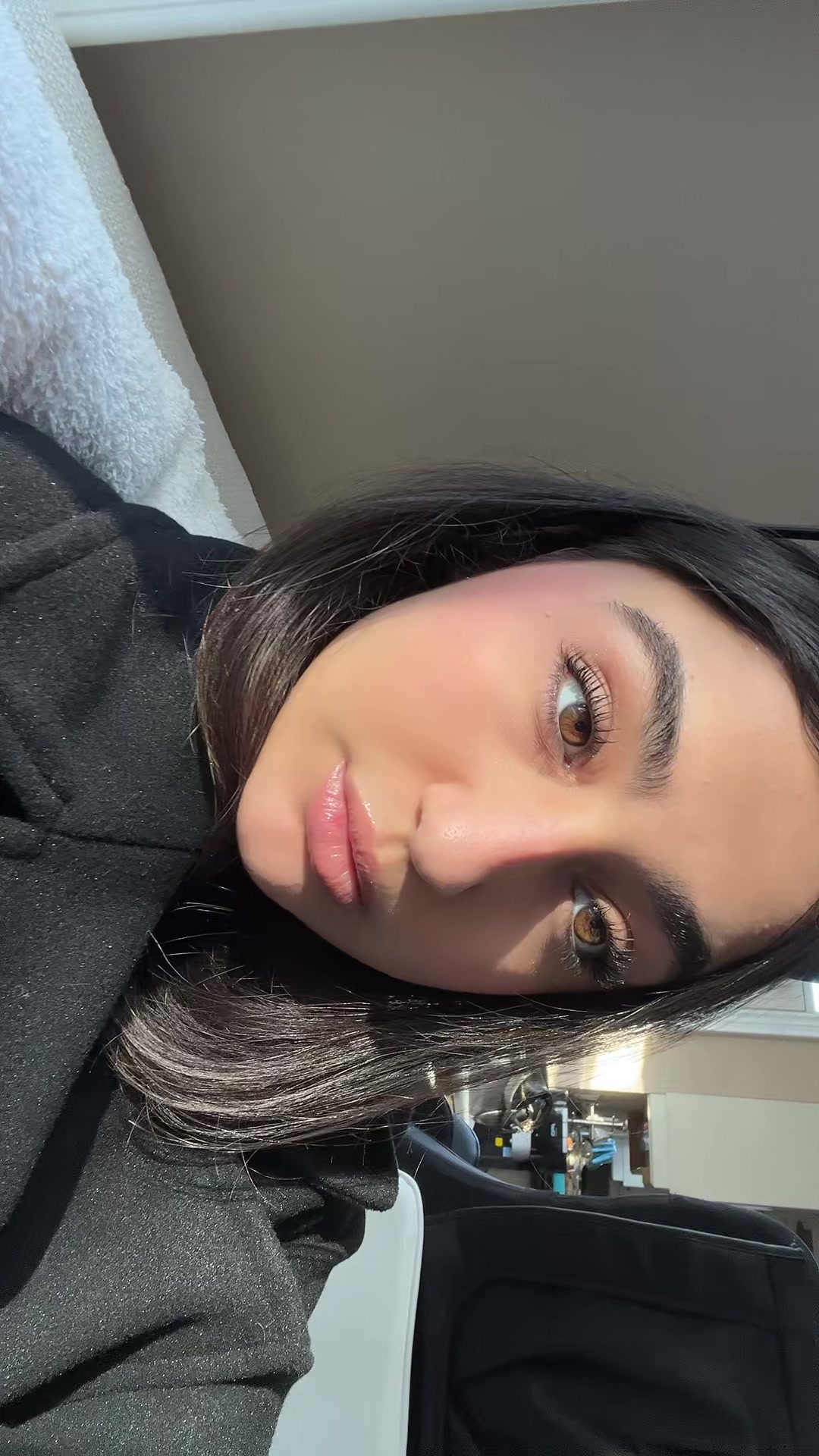 @111