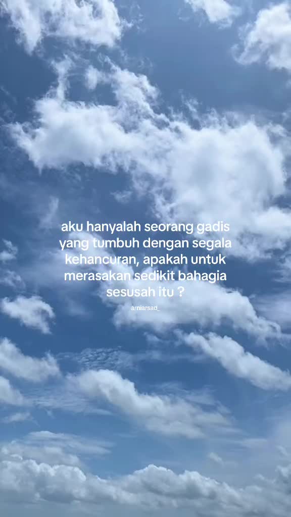 @Rumahjajan01
