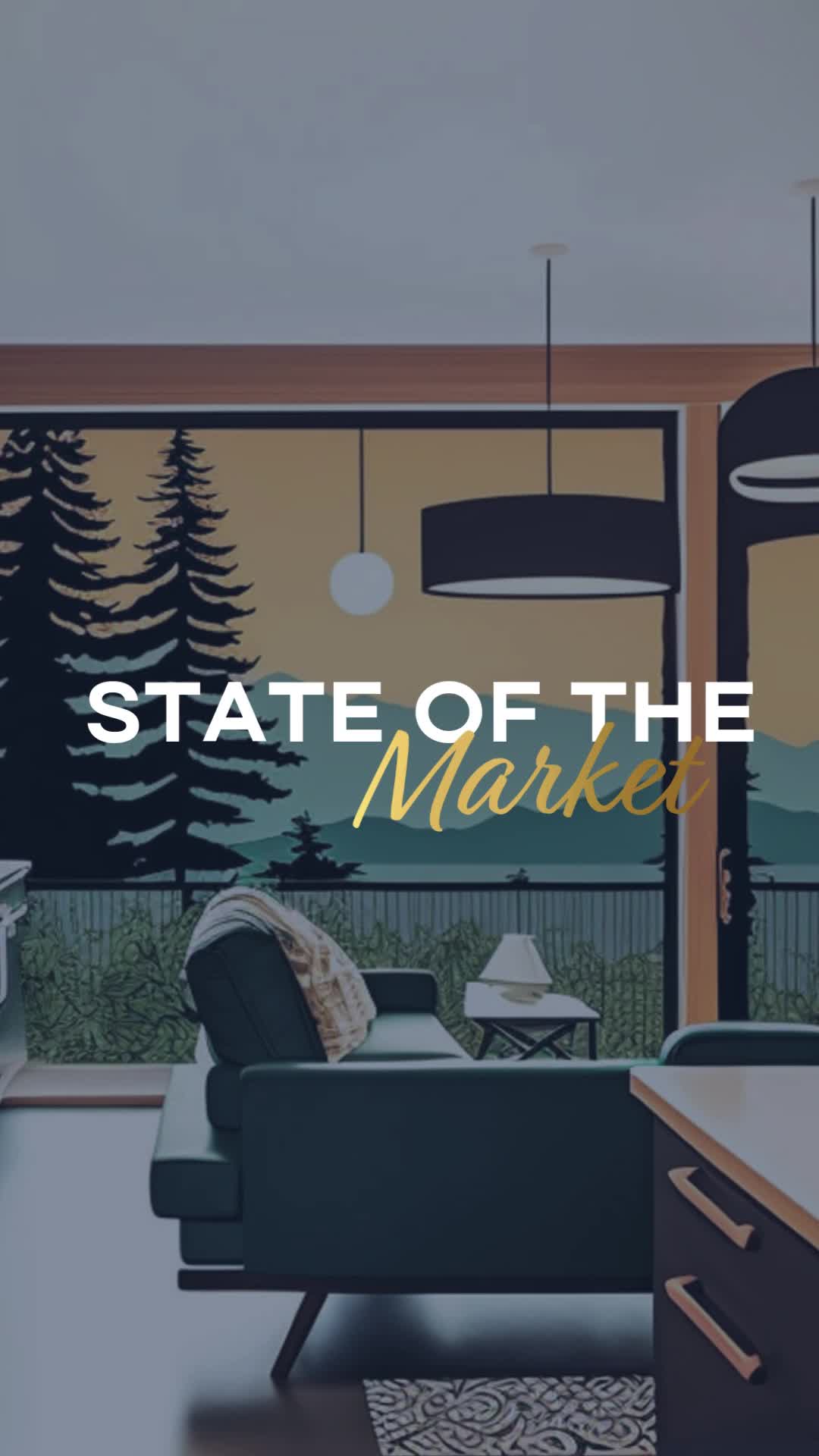 @Matt & Stef REALTORS&reg;️