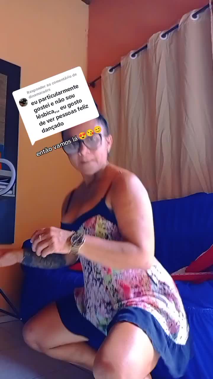@Cidasilvah__