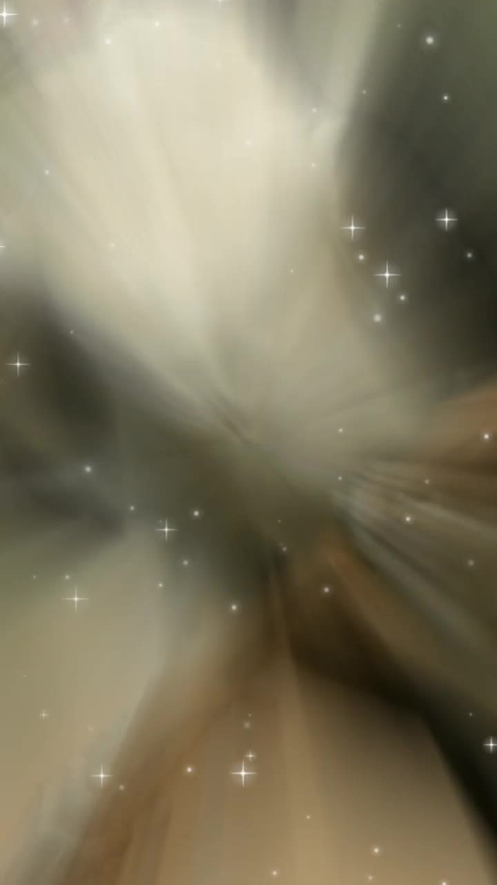 @ਕਰਨ ਅੰਬਰਸਰੀਆ
