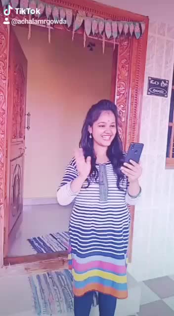 @Ajith M R