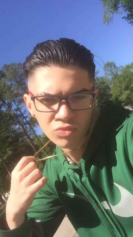 @Lolz
