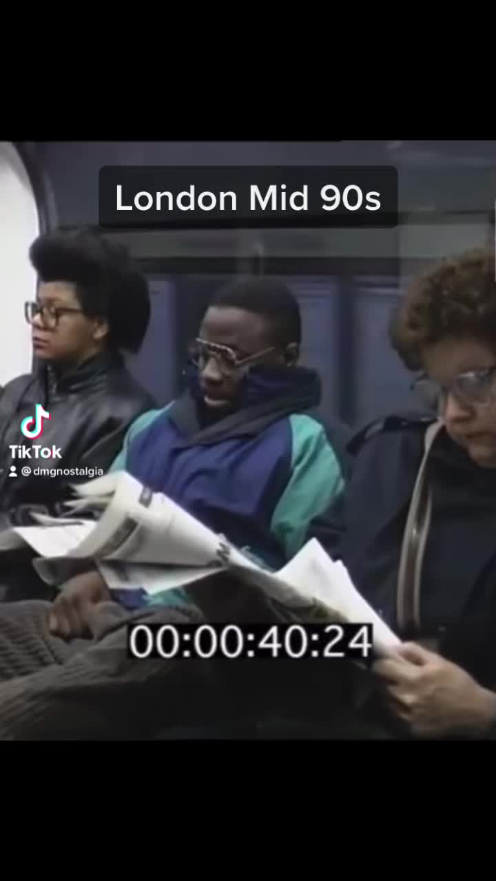 @dmgnostalgia