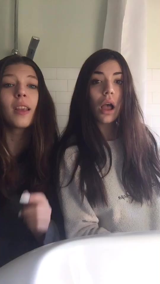 @Veronica Gurioli