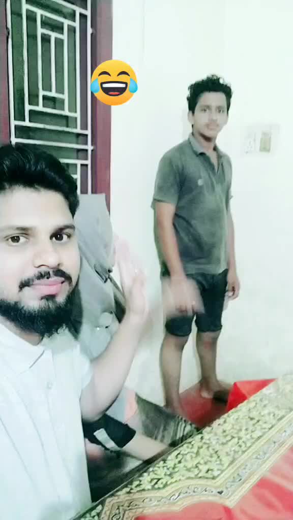 @K.H.Fayaz (KHF)