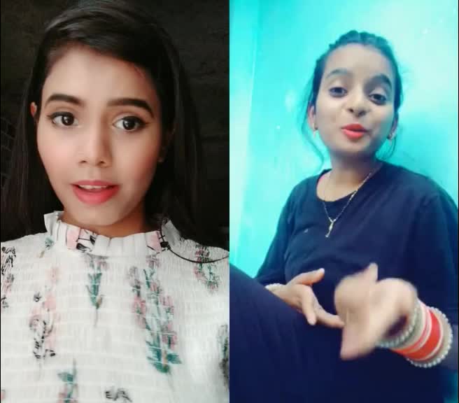 @kajalkushwaha08