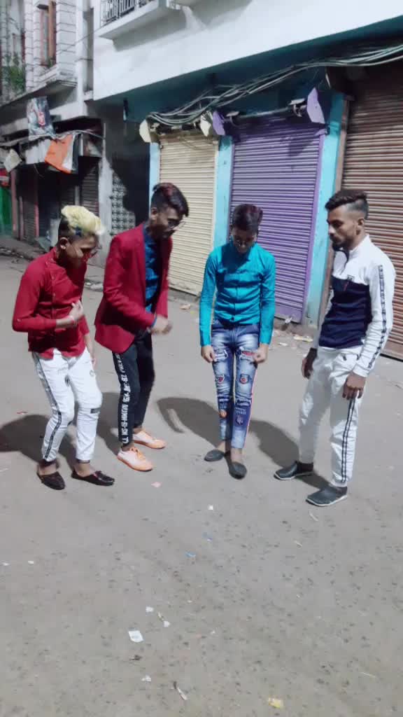 @Md Nizamuddin