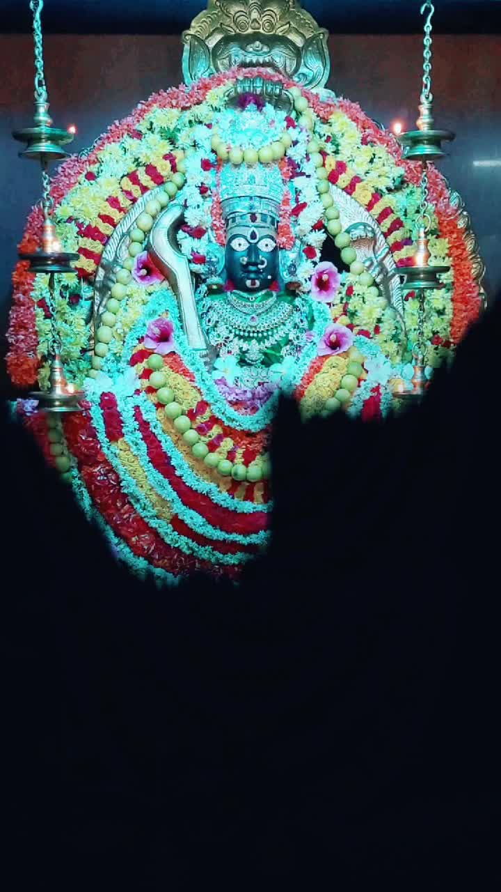 @ಹೇಮ💖ರಾಧಿಕ💖ಆಚಾರ್