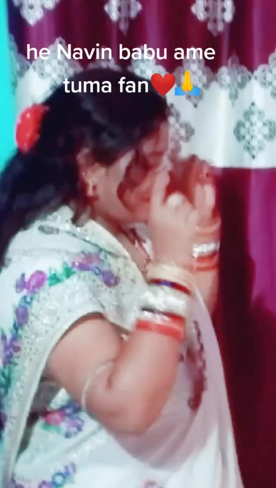 @Diptimayee Mohanty1
