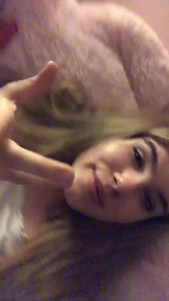 @Melinabielenski