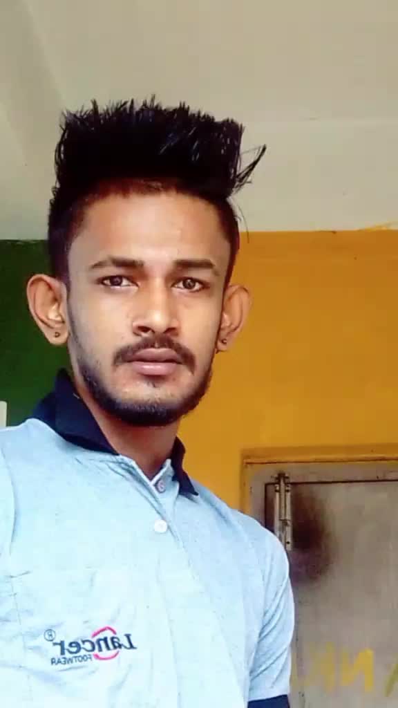 @StyloHantar