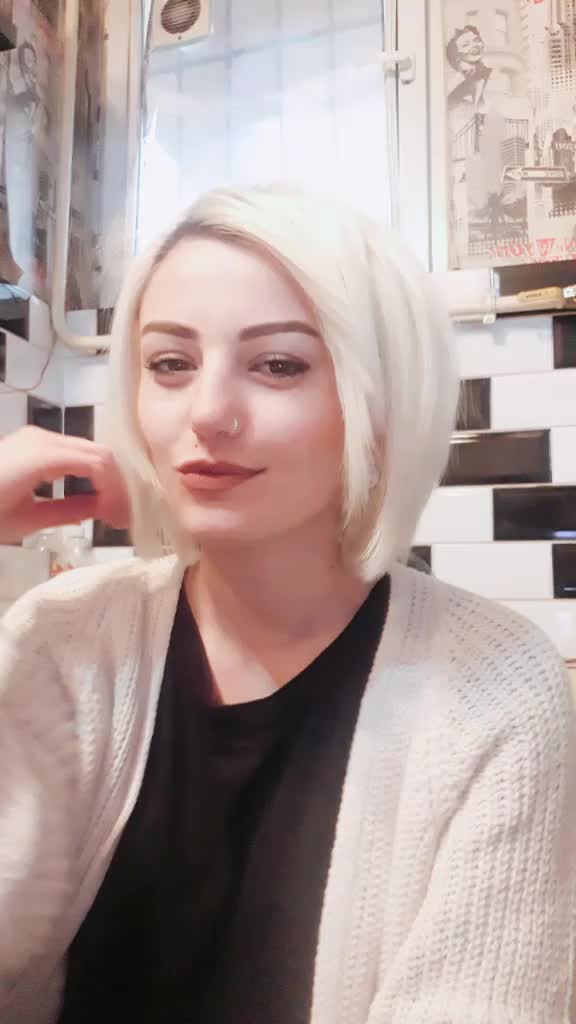 @derya_topuzz