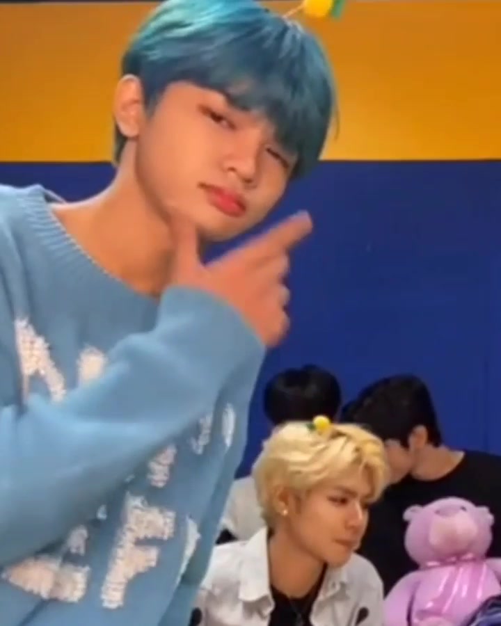 @jennifer