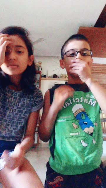 @Rajni Longani
