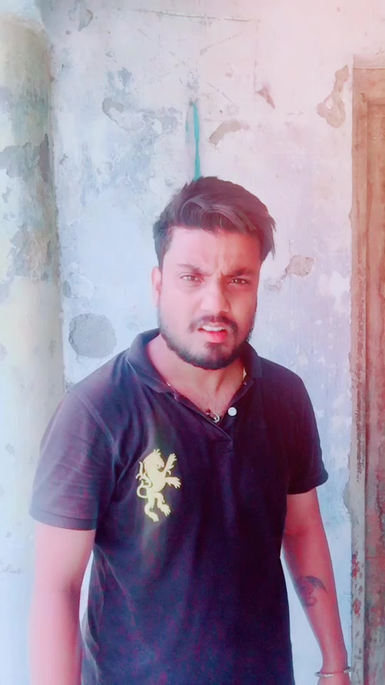 @Jeet