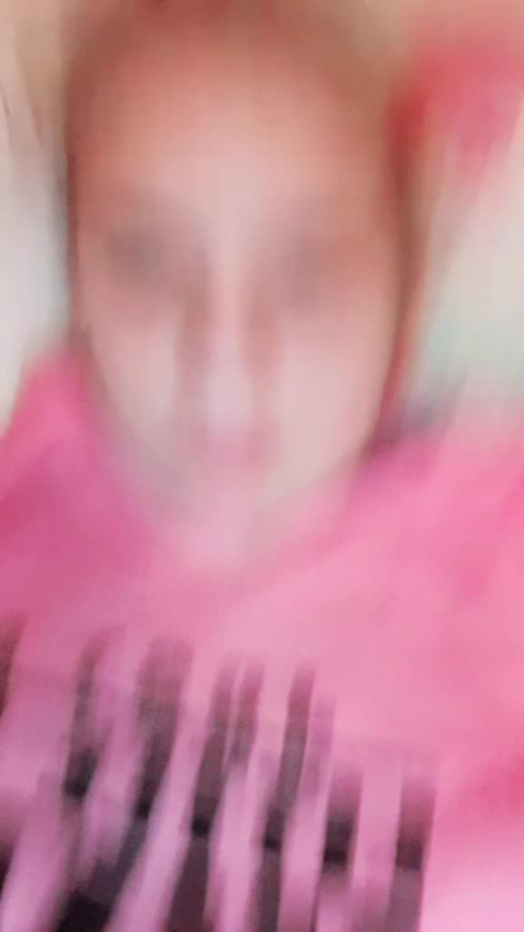 @unknown-Elmo_666