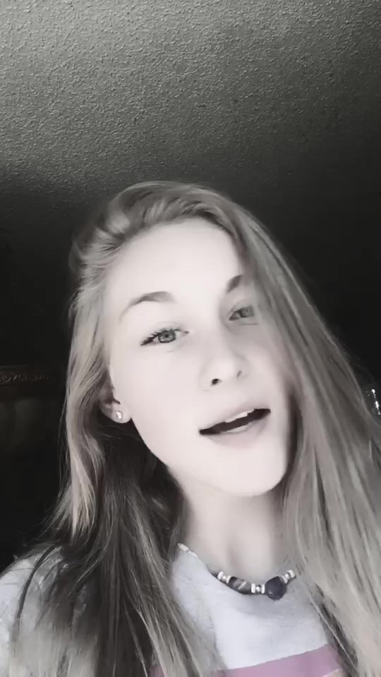@Haleigh 🦋🌎