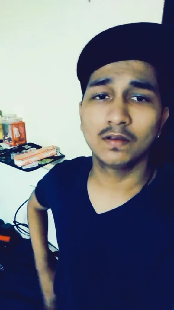 @user74053027549